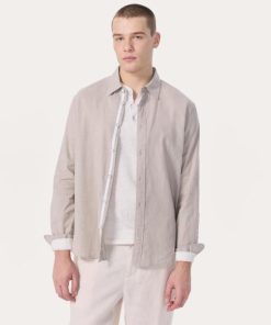 Vortexvogue.shopa8d9e62904 1