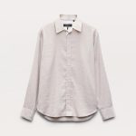 Vortexvogue.shopa8d9e62904 2