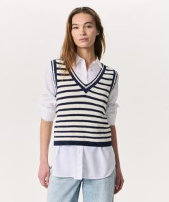 Vortexvogue.shopa9a2737b29 1