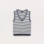 Vortexvogue.shopa9a2737b29 2