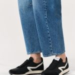 Vortexvogue.shopaa47c2acdc 2