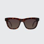 Vortexvogue.shopab1b535625 2