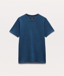 Vortexvogue.shopab1f150be2 1