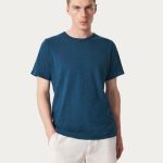 Vortexvogue.shopab1f150be2 2