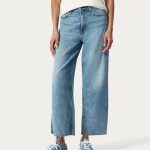 Vortexvogue.shopabe1d30fce 2