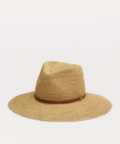 Vortexvogue.shopac19eaebeb 1