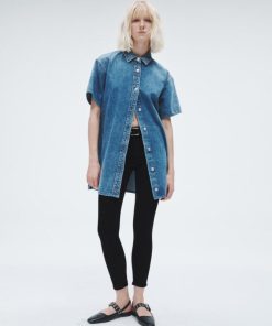 Vortexvogue.shopac9bbacbe9 1