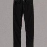 Vortexvogue.shopad7c4c1255 2