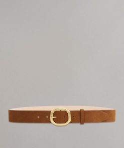 Vortexvogue.shopad89d66870 1