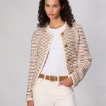 Vortexvogue.shopad89d66870 2