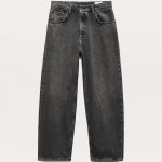 Vortexvogue.shopadc1c95418 2