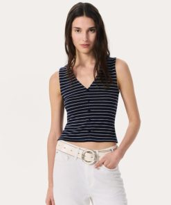 Vortexvogue.shopaec048832a 1