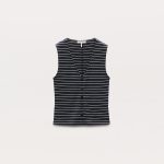 Vortexvogue.shopaec048832a 2