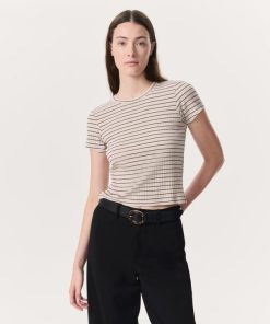 Vortexvogue.shopaf8b7d1268 1