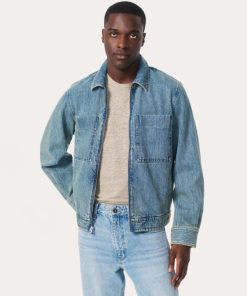 Vortexvogue.shopaf8c43ee66 1