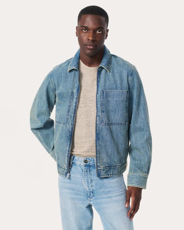 Vortexvogue.shopaf8c43ee66 1