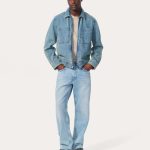 Vortexvogue.shopaf8c43ee66 2