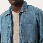 Vortexvogue.shopaf8c43ee66 3