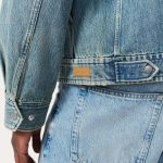 Vortexvogue.shopaf8c43ee66 4