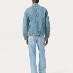 Vortexvogue.shopaf8c43ee66 5