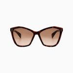 Vortexvogue.shopaf8e125d97 2