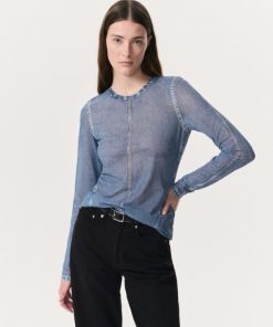 Vortexvogue.shopaff175ae6a 1