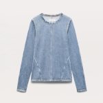 Vortexvogue.shopaff175ae6a 2