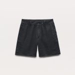 Vortexvogue.shopb0c893df14 2