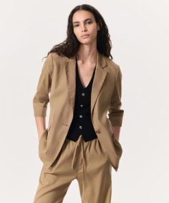 Vortexvogue.shopb11c93d354 1