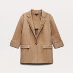 Vortexvogue.shopb11c93d354 2