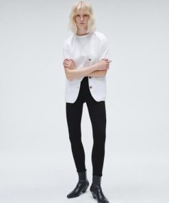 Vortexvogue.shopb146a40d5d 1