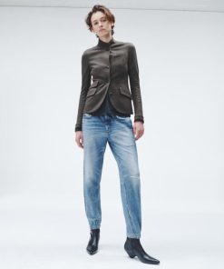 Vortexvogue.shopb15d2c3b08 1