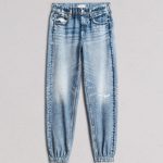 Vortexvogue.shopb15d2c3b08 2