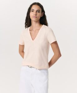 Vortexvogue.shopb200dc4d73 1