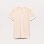 Vortexvogue.shopb200dc4d73 2