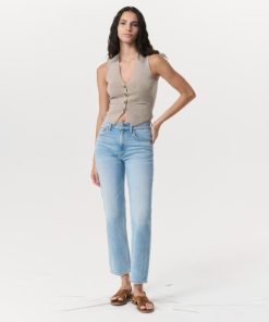 Vortexvogue.shopb289d8fbc0 1