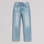 Vortexvogue.shopb289d8fbc0 2