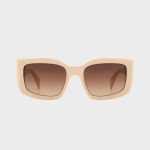 Vortexvogue.shopb28ef58907 2