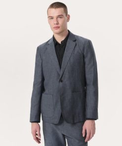 Vortexvogue.shopb2a299672f 1