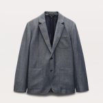 Vortexvogue.shopb2a299672f 2