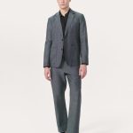 Vortexvogue.shopb2a299672f 3