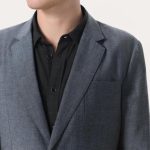 Vortexvogue.shopb2a299672f 4