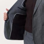 Vortexvogue.shopb2a299672f 5