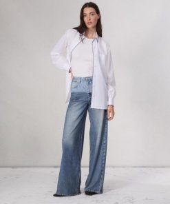 Vortexvogue.shopb3708344d5 1