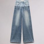 Vortexvogue.shopb3708344d5 2