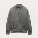 Vortexvogue.shopb38f809ef9 2