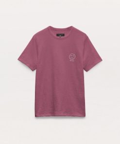 Vortexvogue.shopb4d3733a1a 1