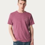 Vortexvogue.shopb4d3733a1a 2