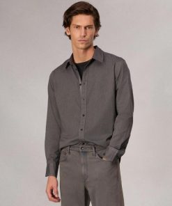 Vortexvogue.shopb4f3052575 1