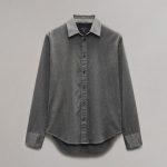 Vortexvogue.shopb4f3052575 2